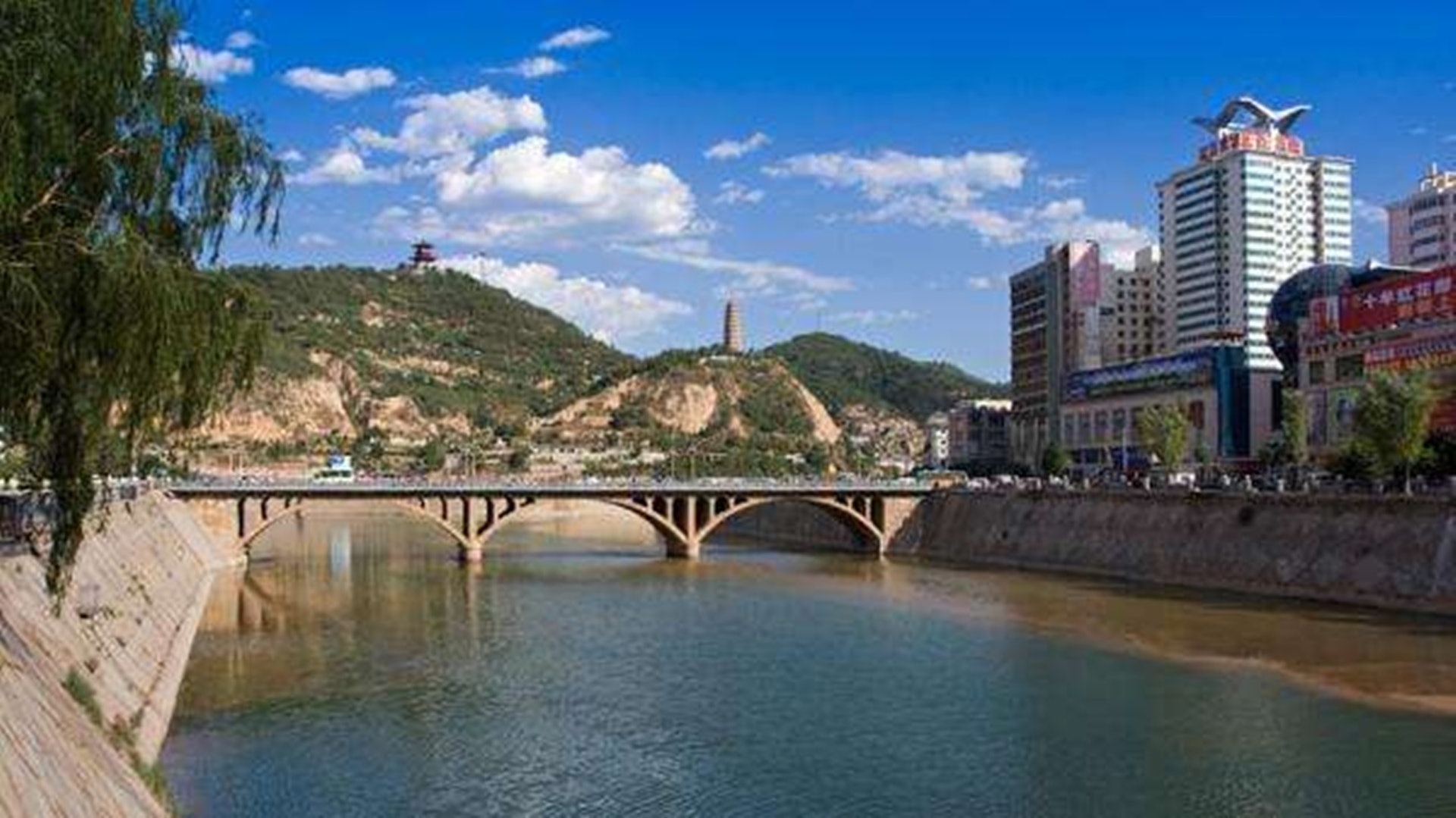 司法報告指 關心妻女 獲 放生 家暴漢緩刑期間舉刀殺前妻 司法報告指 關心妻女 獲 放生 家暴漢緩刑期間舉刀殺前妻