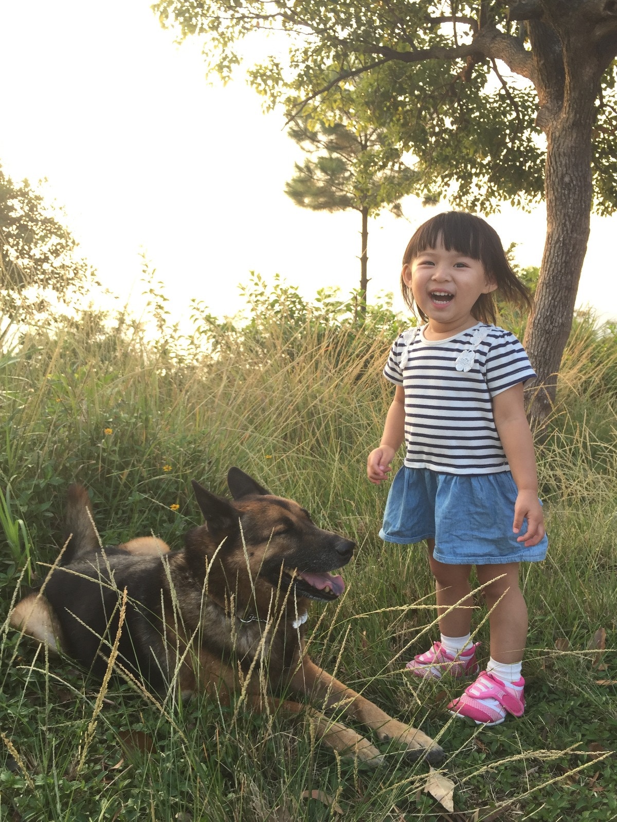 (受訪者提供) (受訪者提供)