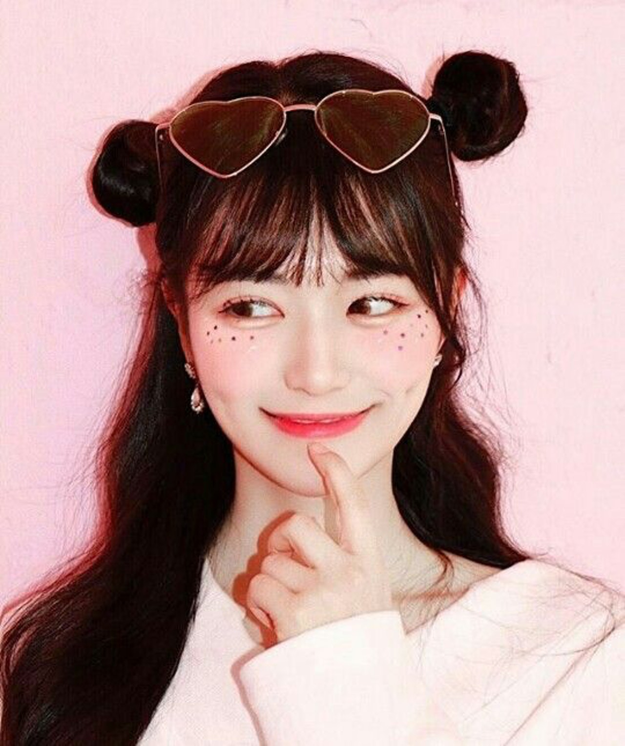 圖片來源︰Pinterest 圖片來源︰Pinterest