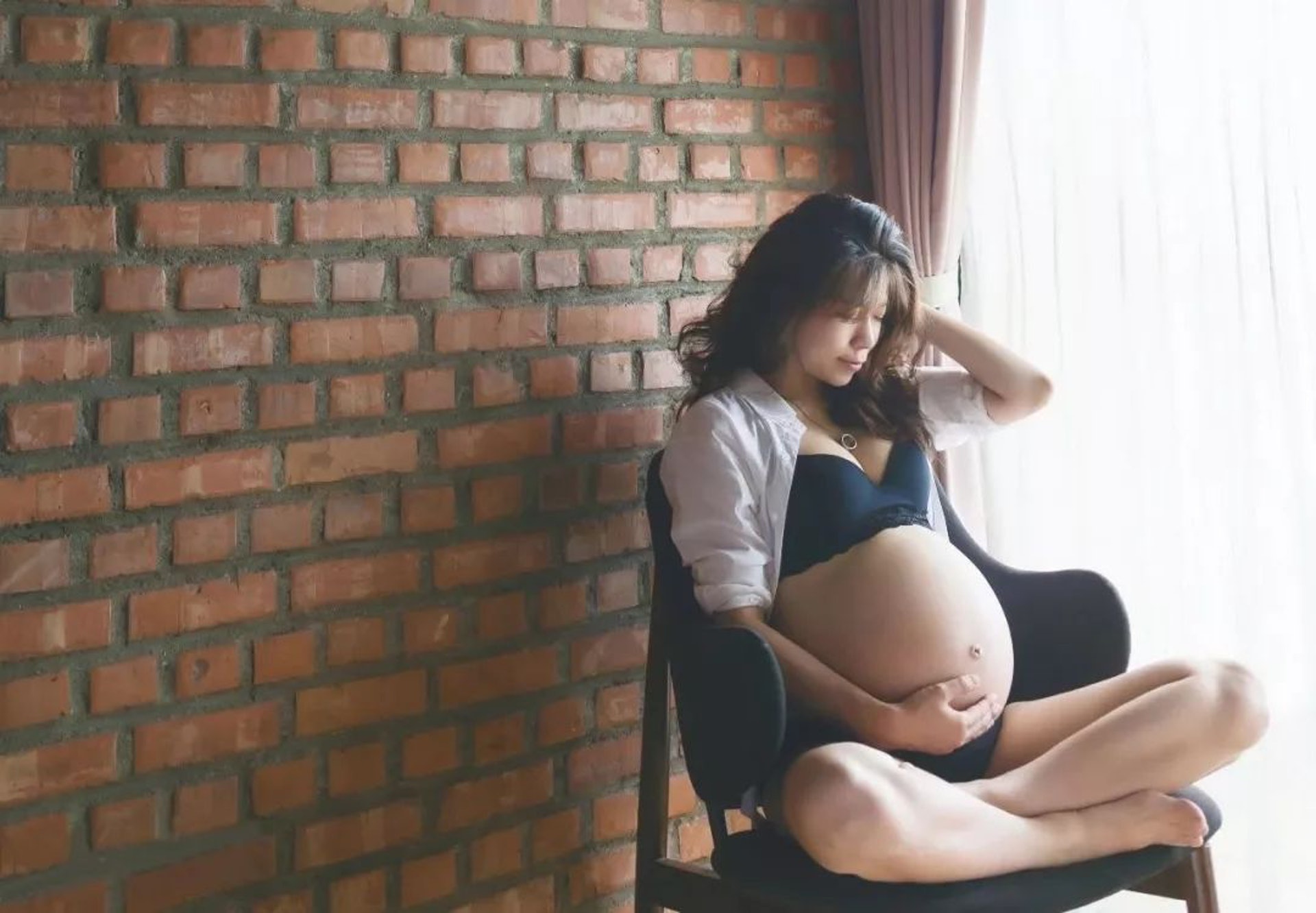 愈來愈多非單身女性選擇凍卵。(資料圖片) 愈來愈多非單身女性選擇凍卵。(資料圖片)