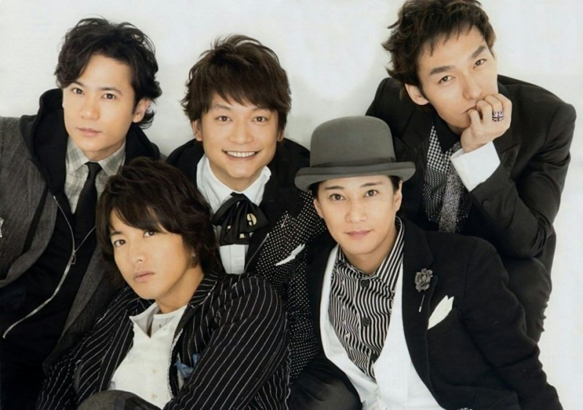 Smap 生 謝罪 Smap 生 謝罪