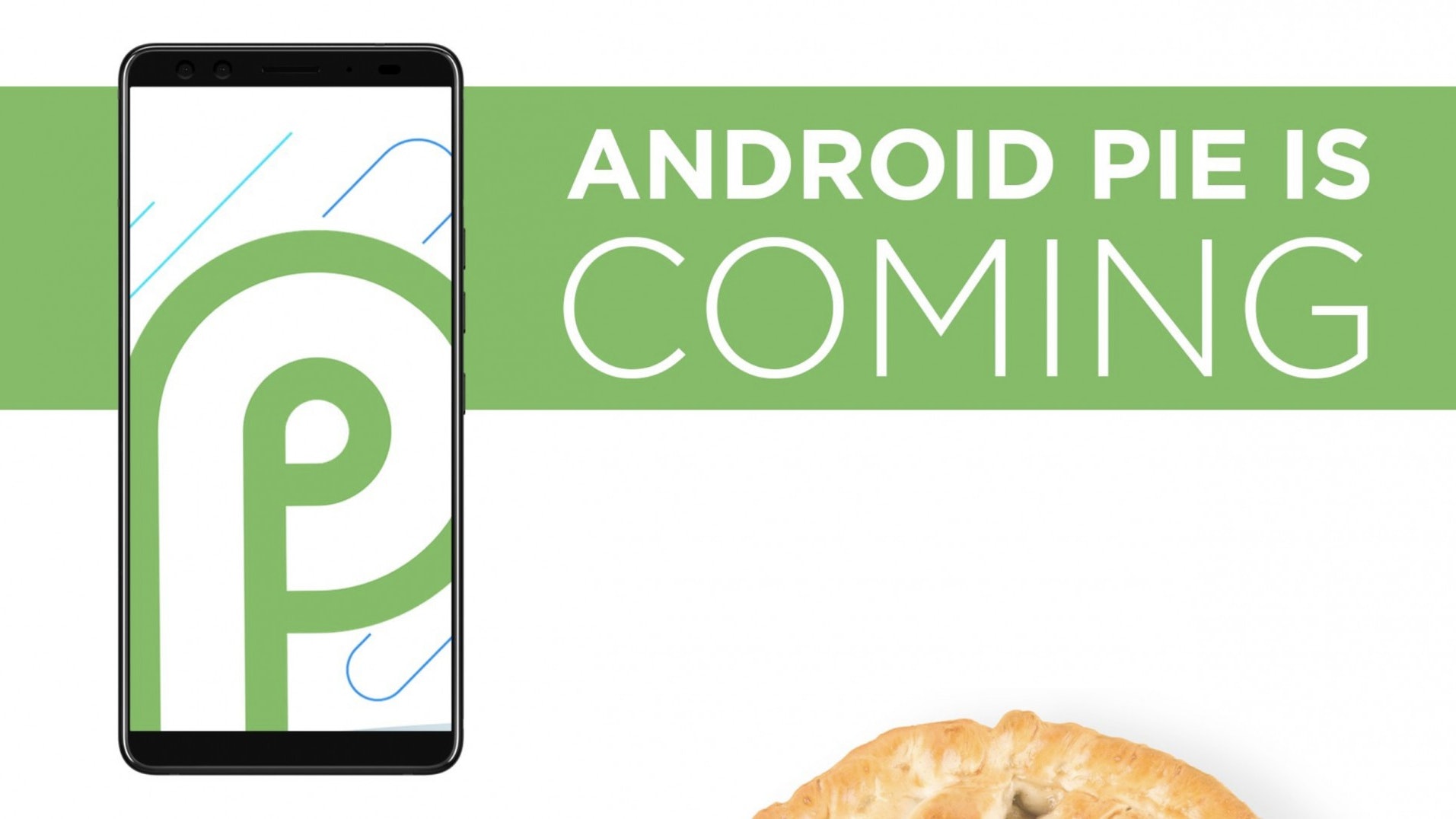Android 9 已來、但最多人用還是 Android 7? Android 9 已來、但最多人用還是 Android 7?