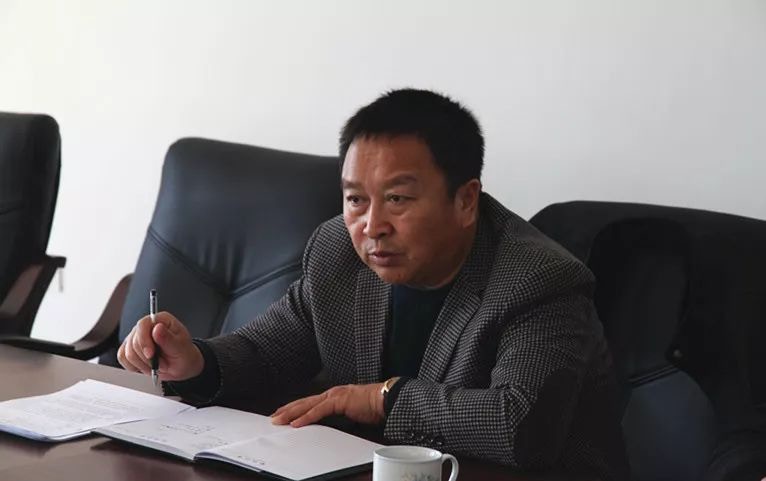 內蒙古地方宣傳部長涉酒駕撞車釀3死　被刑事拘留