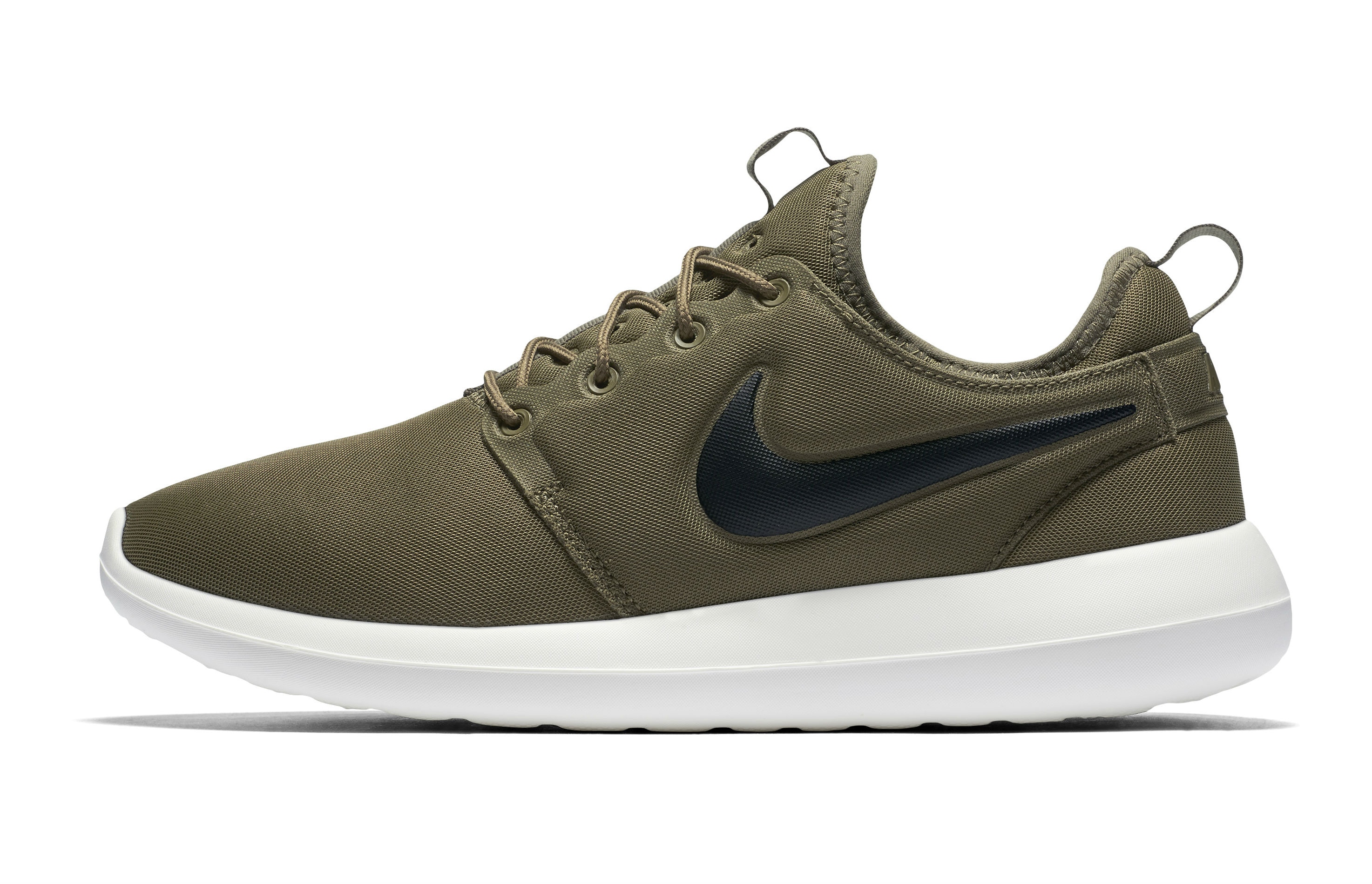 nike roshe two