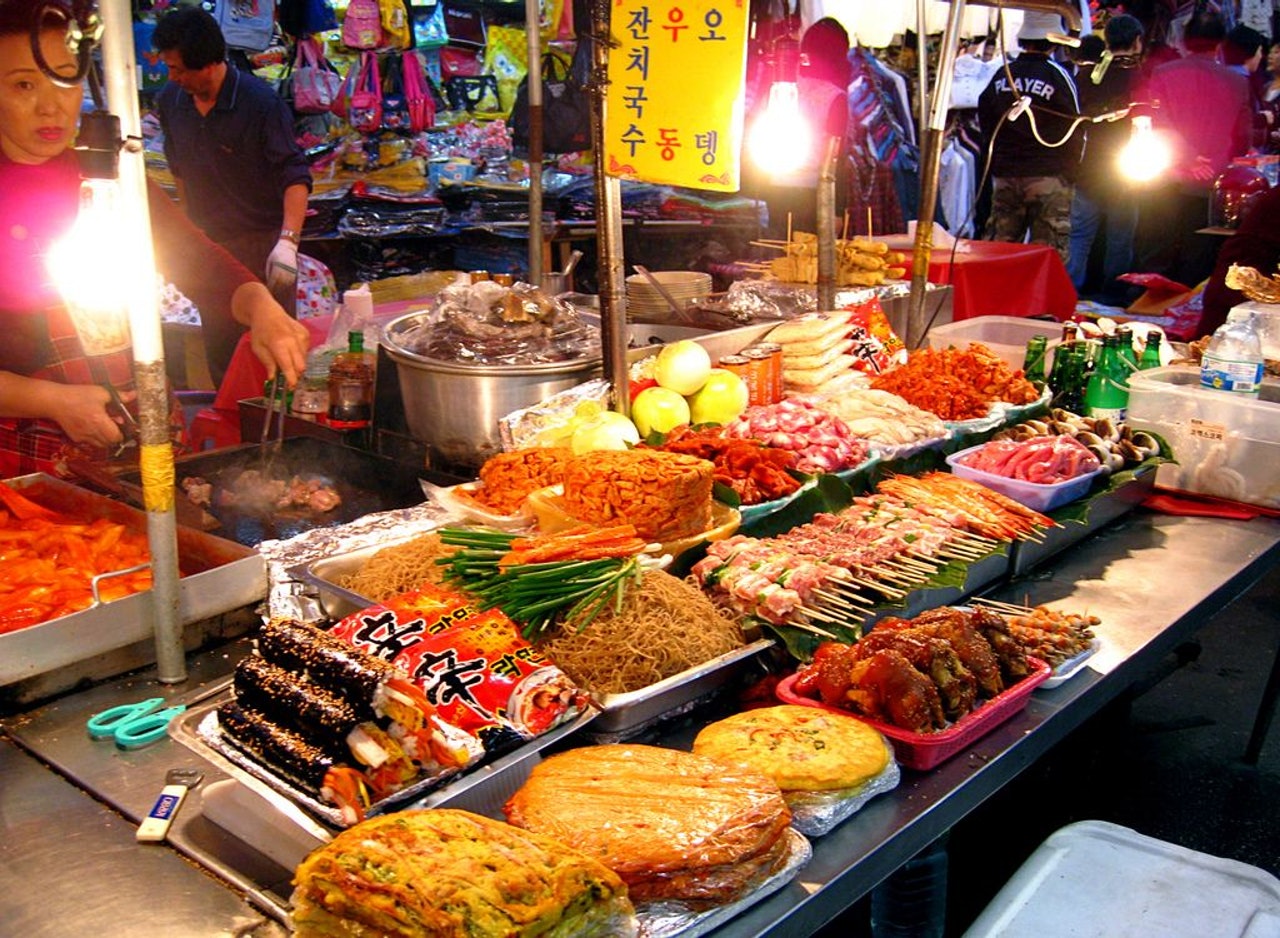 圖片來源︰Pinterest 圖片來源︰Pinterest