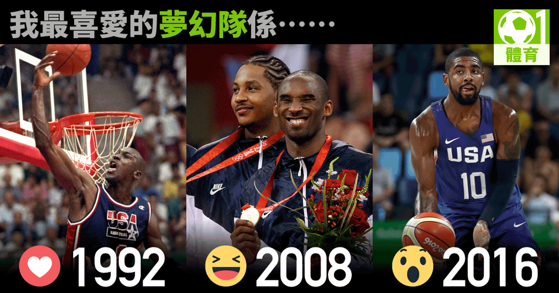 éç´å¥§é ç±ç ç¾åé 夢幻 å¨å