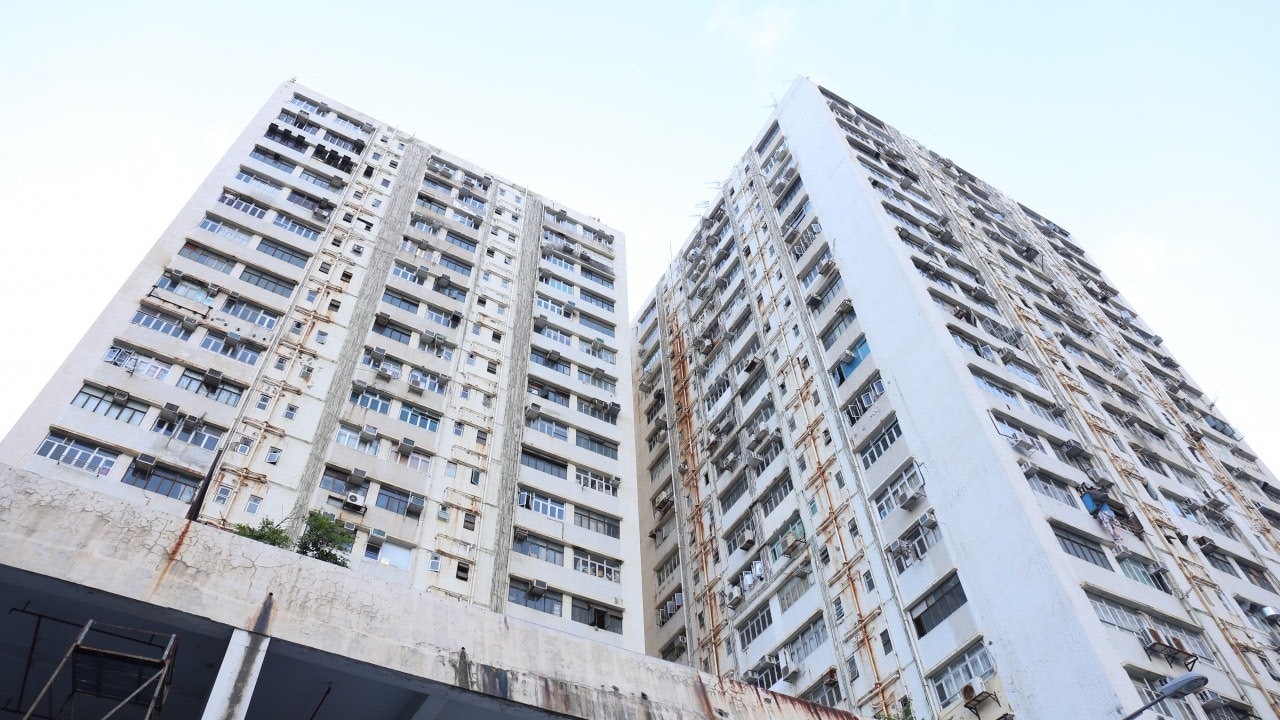 工廈Partyroom】違規營運娛樂場所消費者出事或保險不賠