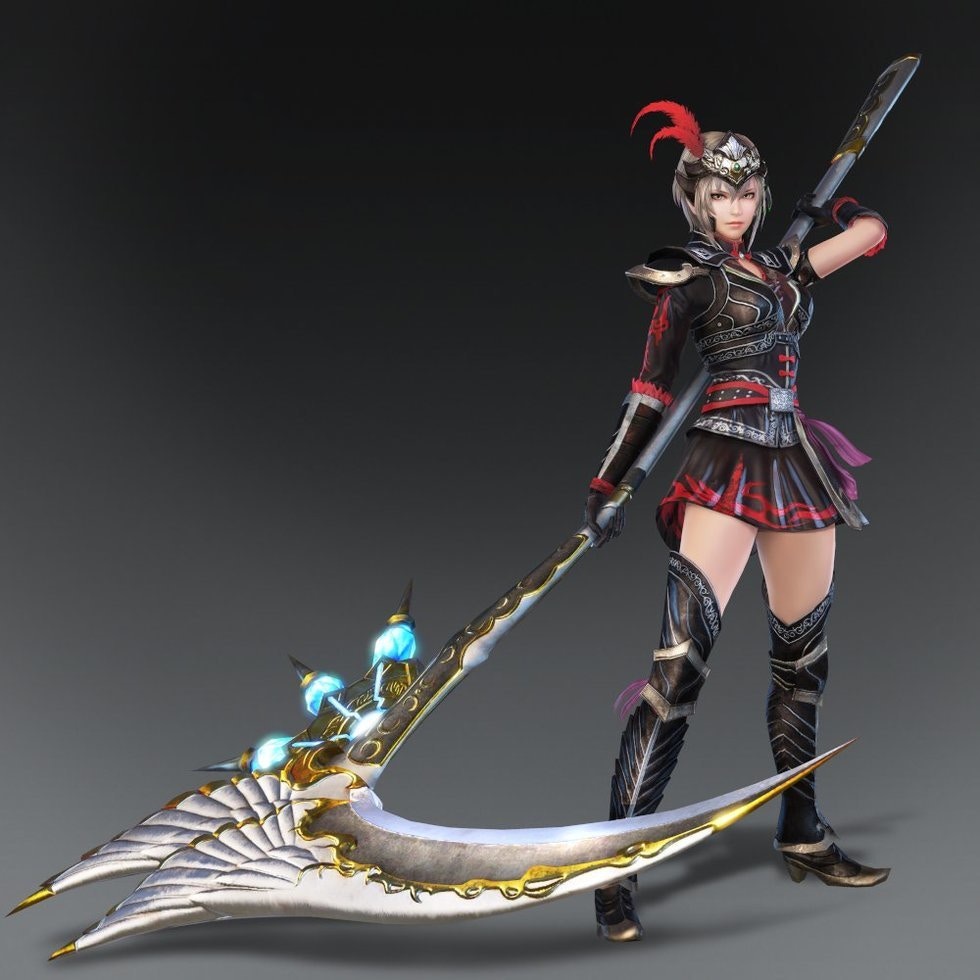 無雙orochi 蛇魔3 攻略赤兔 松風入手故事支線70關資料全集 無雙orochi 蛇魔3 攻略赤兔 松風入手故事支線70關資料全集