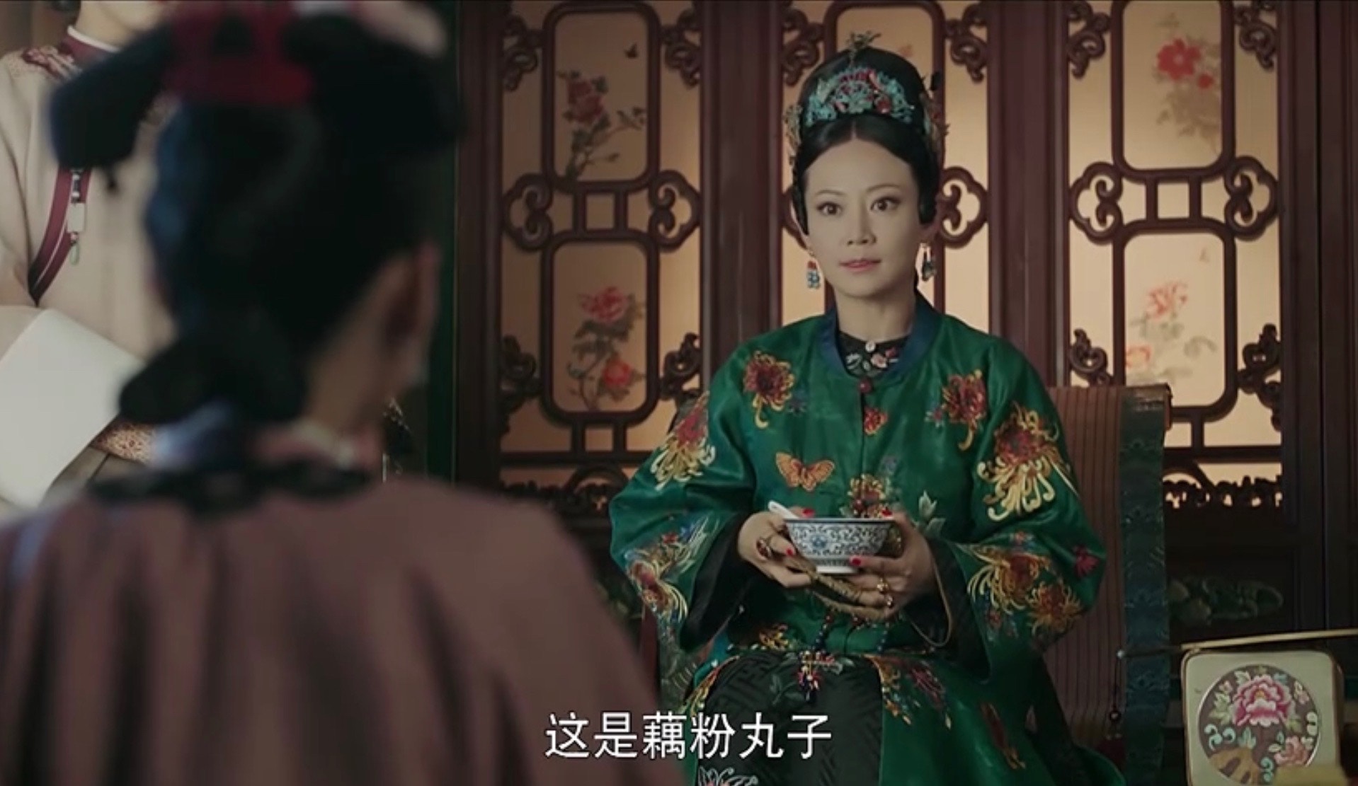 （影片截圖）