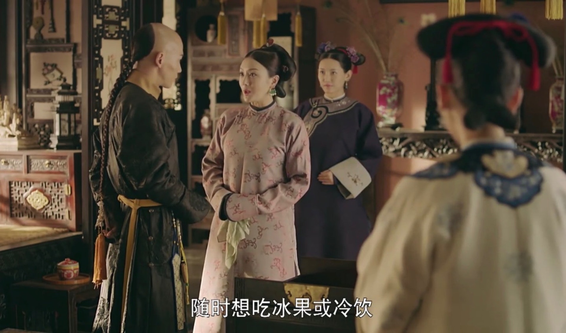 (影片截圖) (影片截圖)
