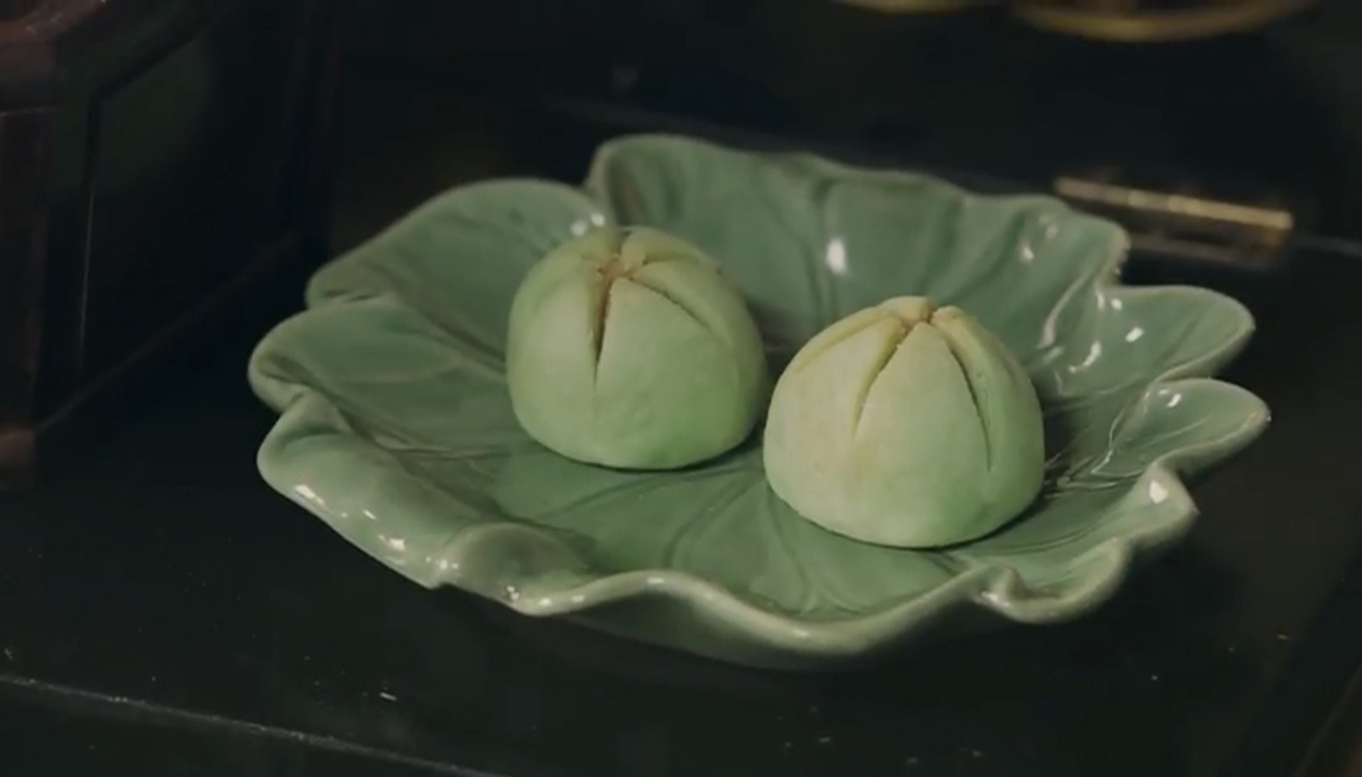 （影片截圖）