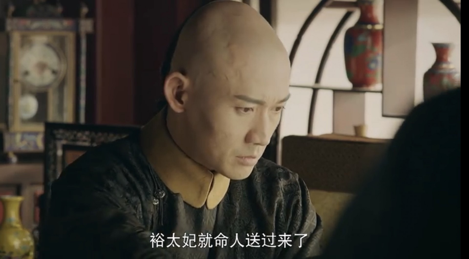 （影片截圖）