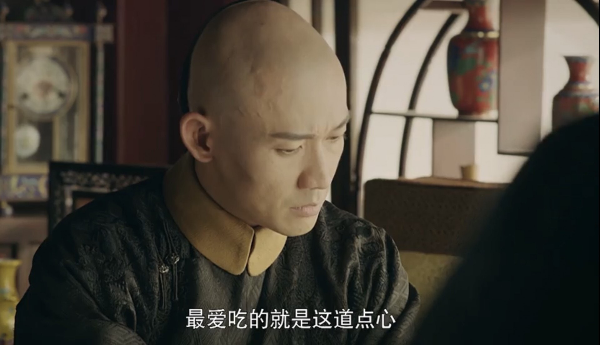 （影片截圖）