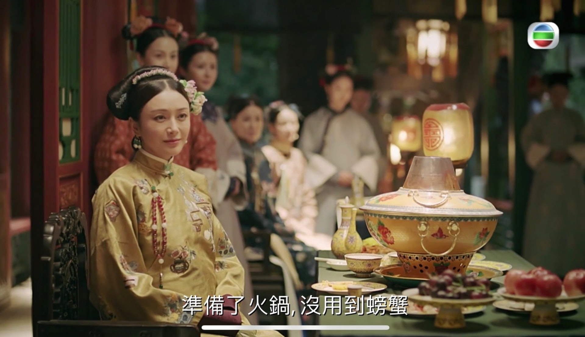 (影片截圖) (影片截圖)