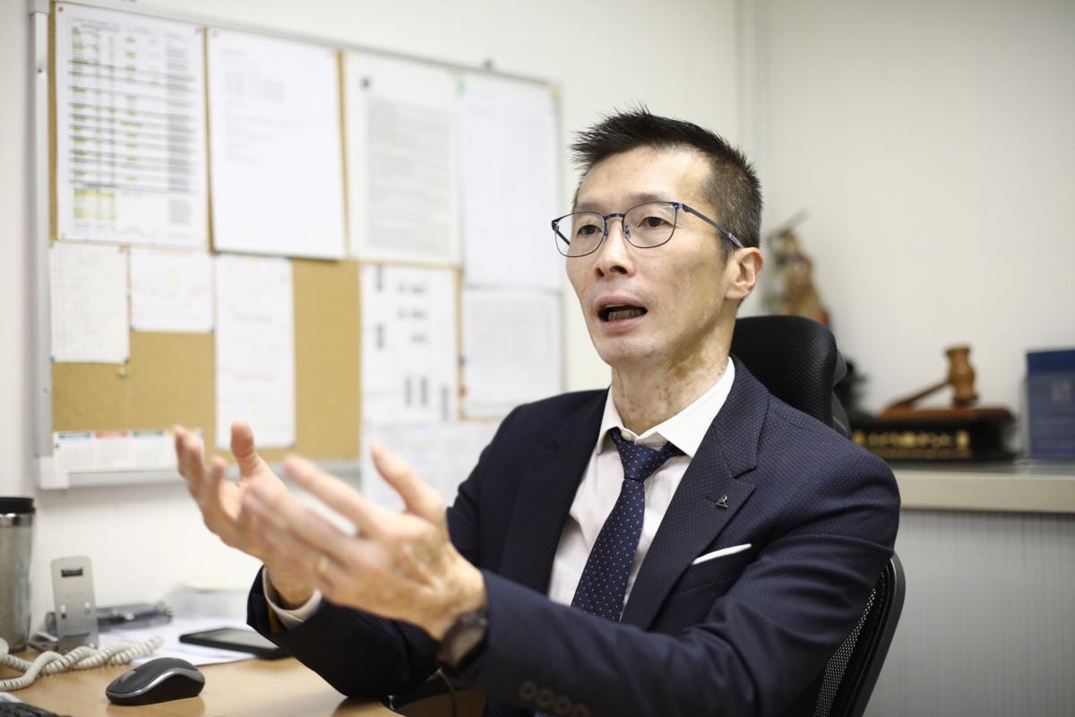 銀主盤連續7個月破百間涵蓋豪宅、公居屋業界：大多來自財仔