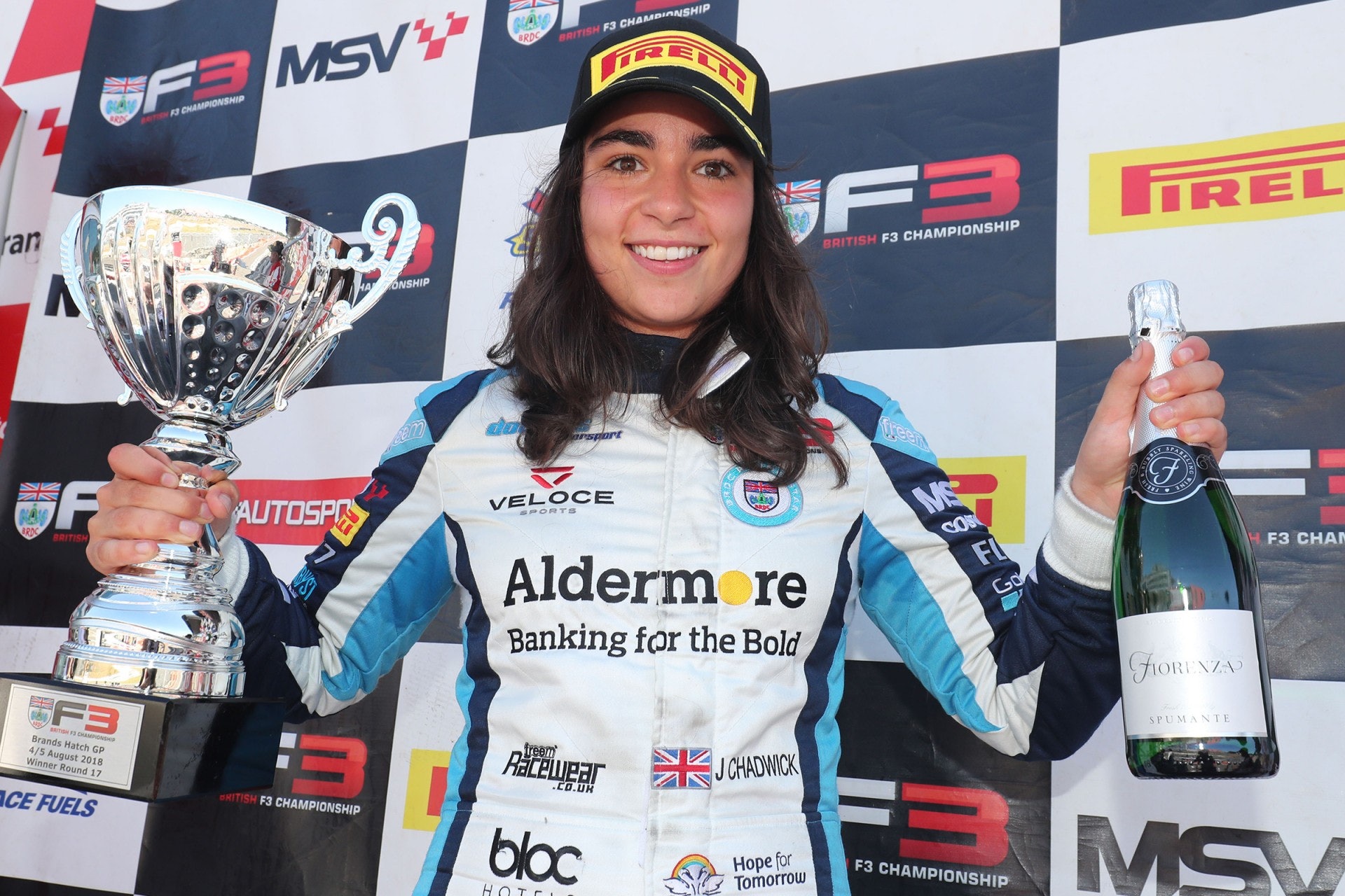 賽車 女子方程式賽車明年登場為女車手戰f1鋪路 賽車 女子方程式賽車明年登場為女車手戰f1鋪路