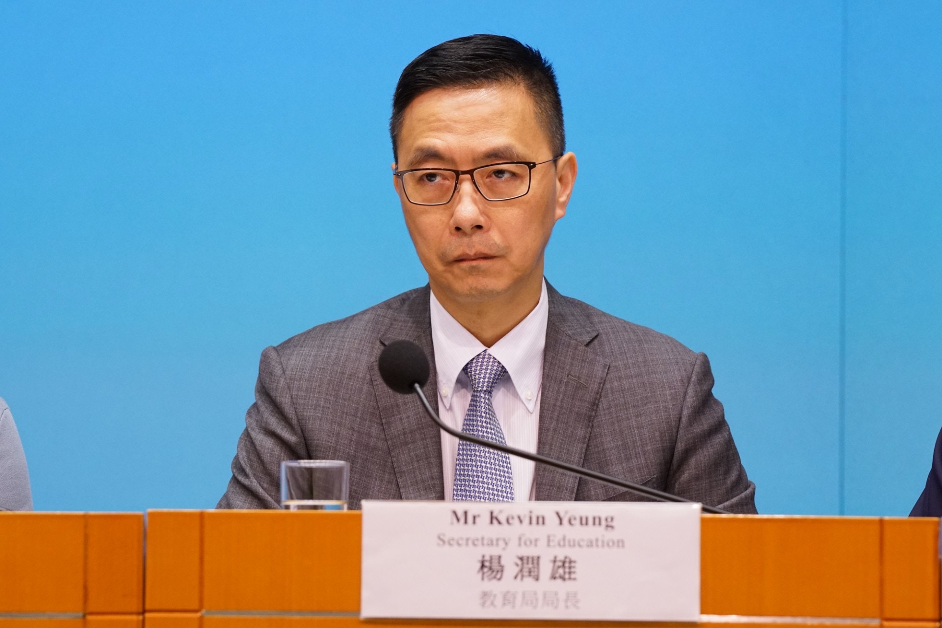 澳媒吁提防中共“潜伏特工” 点名两港共官员子女均居澳- 1688澳洲新闻网