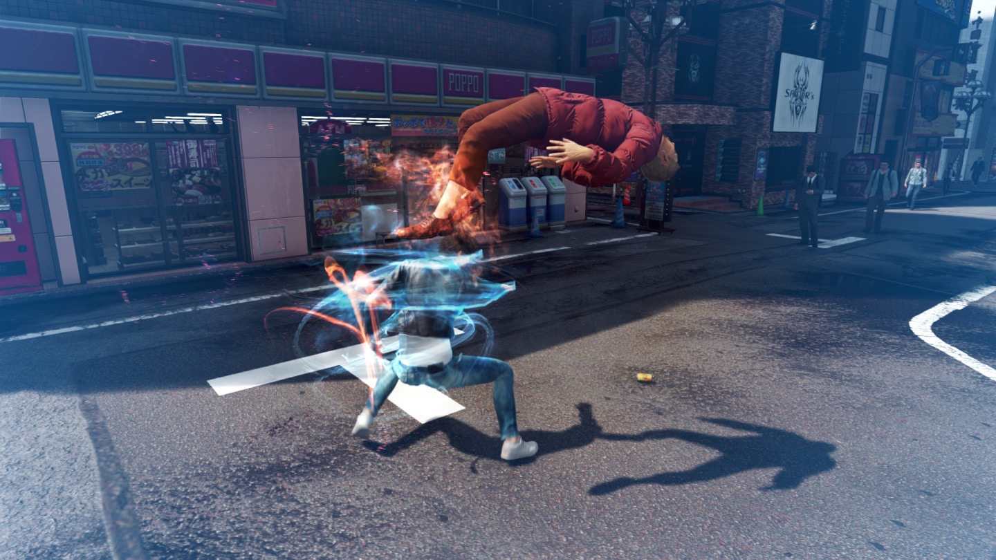 （gamebase）