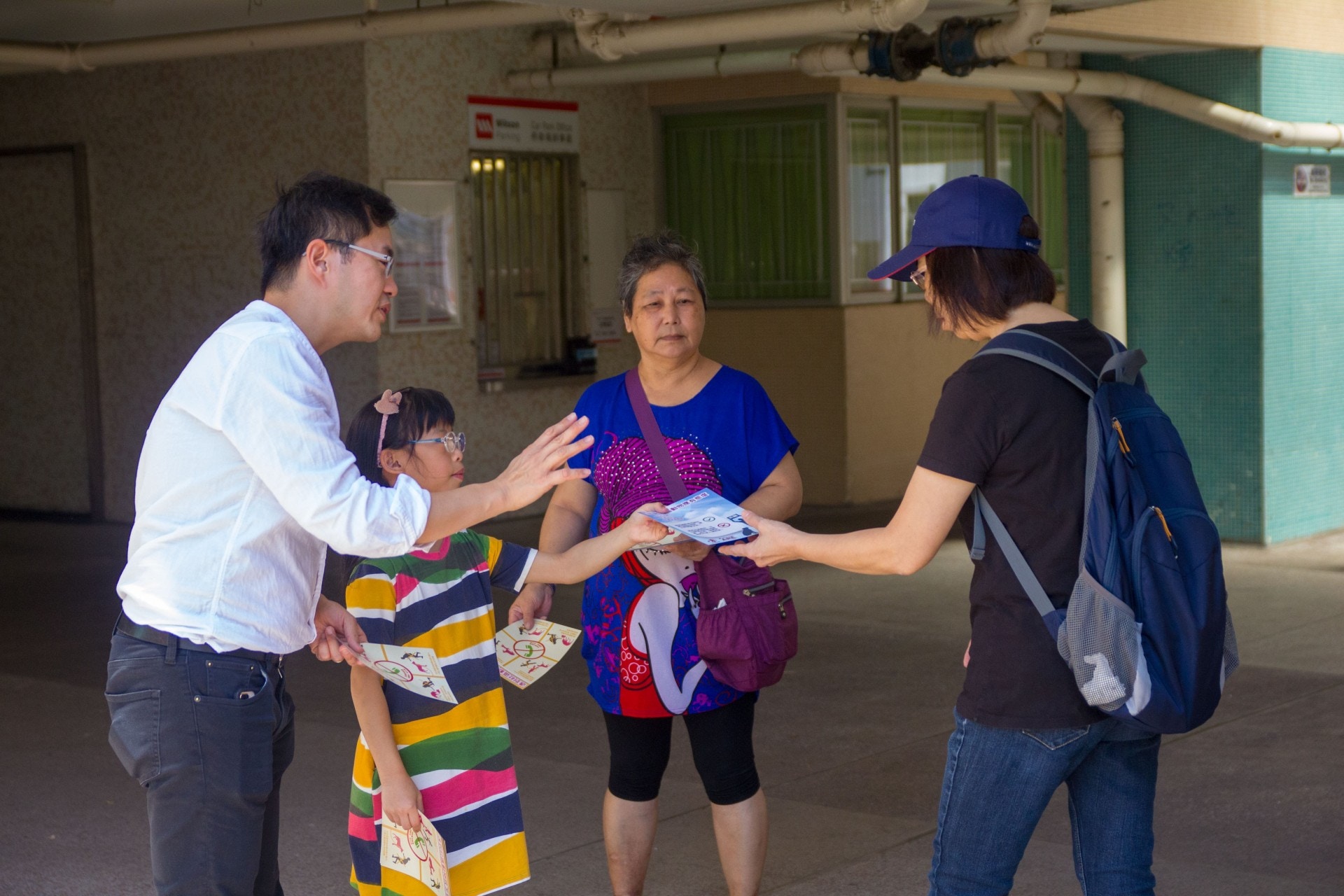 (相片由NPV提供) (相片由NPV提供)