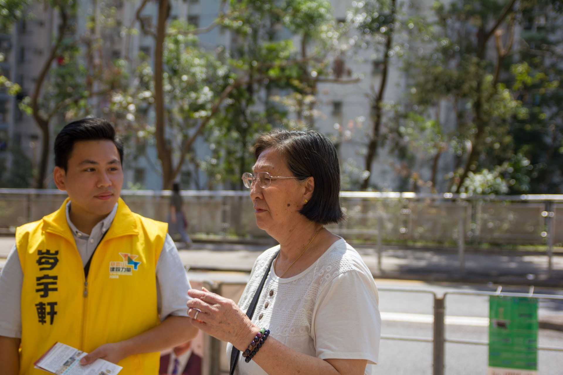 (相片由NPV提供) (相片由NPV提供)