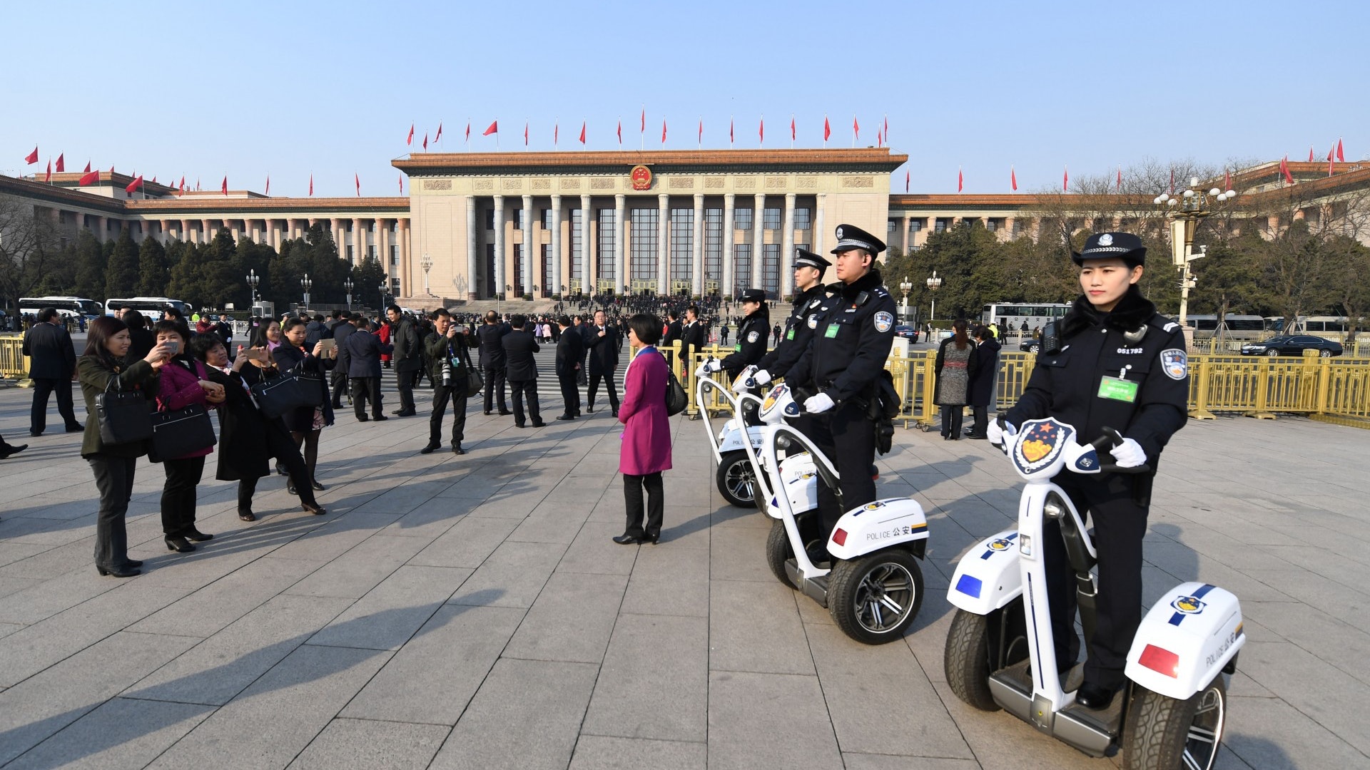 國資委:94%國企已進行混合所有制改革 國資委:94%國企已進行混合所有制改革
