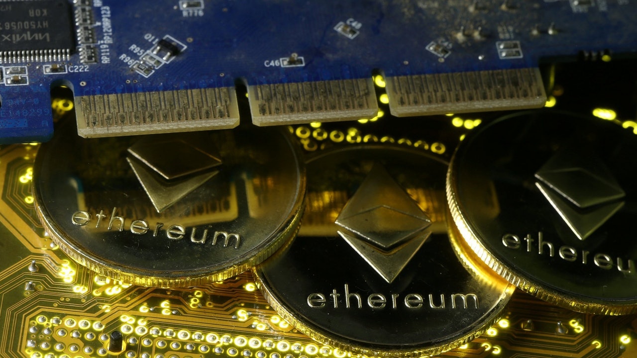 【忠實支持者】GEM板企業出售資產 拒現金交易只收虛擬貨幣 【忠實支持者】GEM板企業出售資產 拒現金交易只收虛擬貨幣