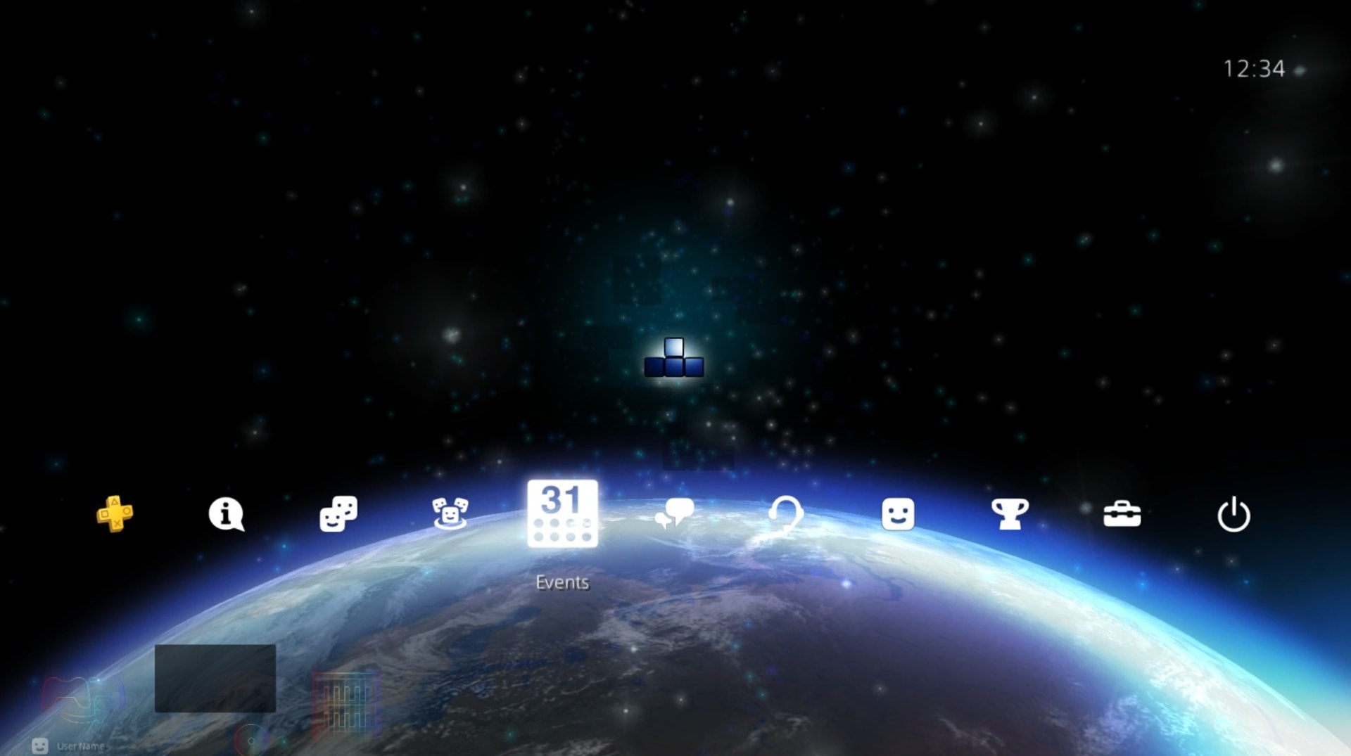 (gamebase) (gamebase)