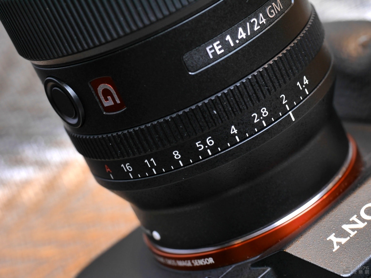 ◼️6月6日迄掲載！◼️【極美品】sony35mmF1.4GM 61CSf7Z0fvL._UF1000,1000_QL80_.jpg
