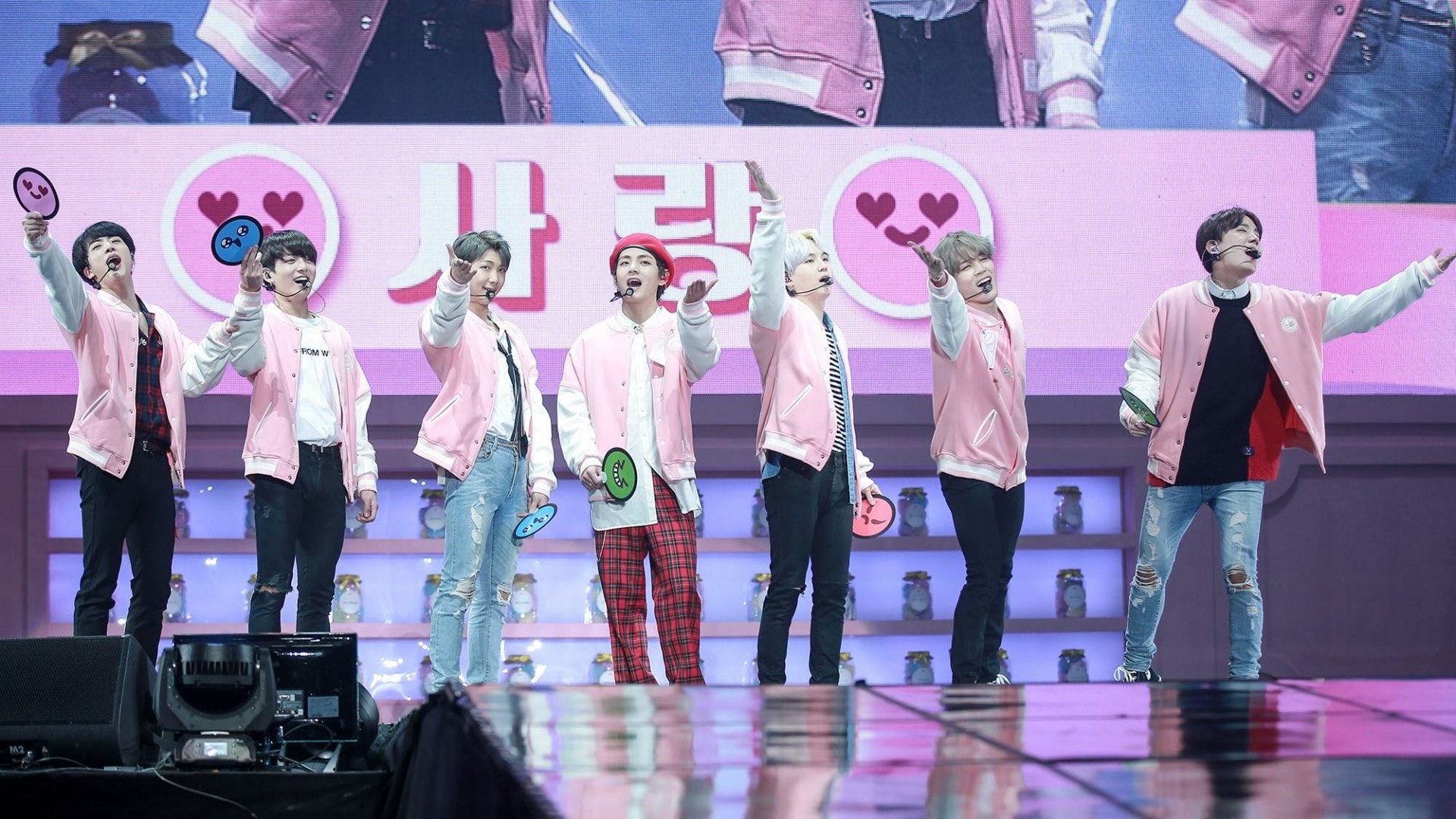A R M Y可再見多bts防彈少年團7年big Hit 提前續約 A R M Y可再見多bts防彈少年團7年big Hit 提前續約