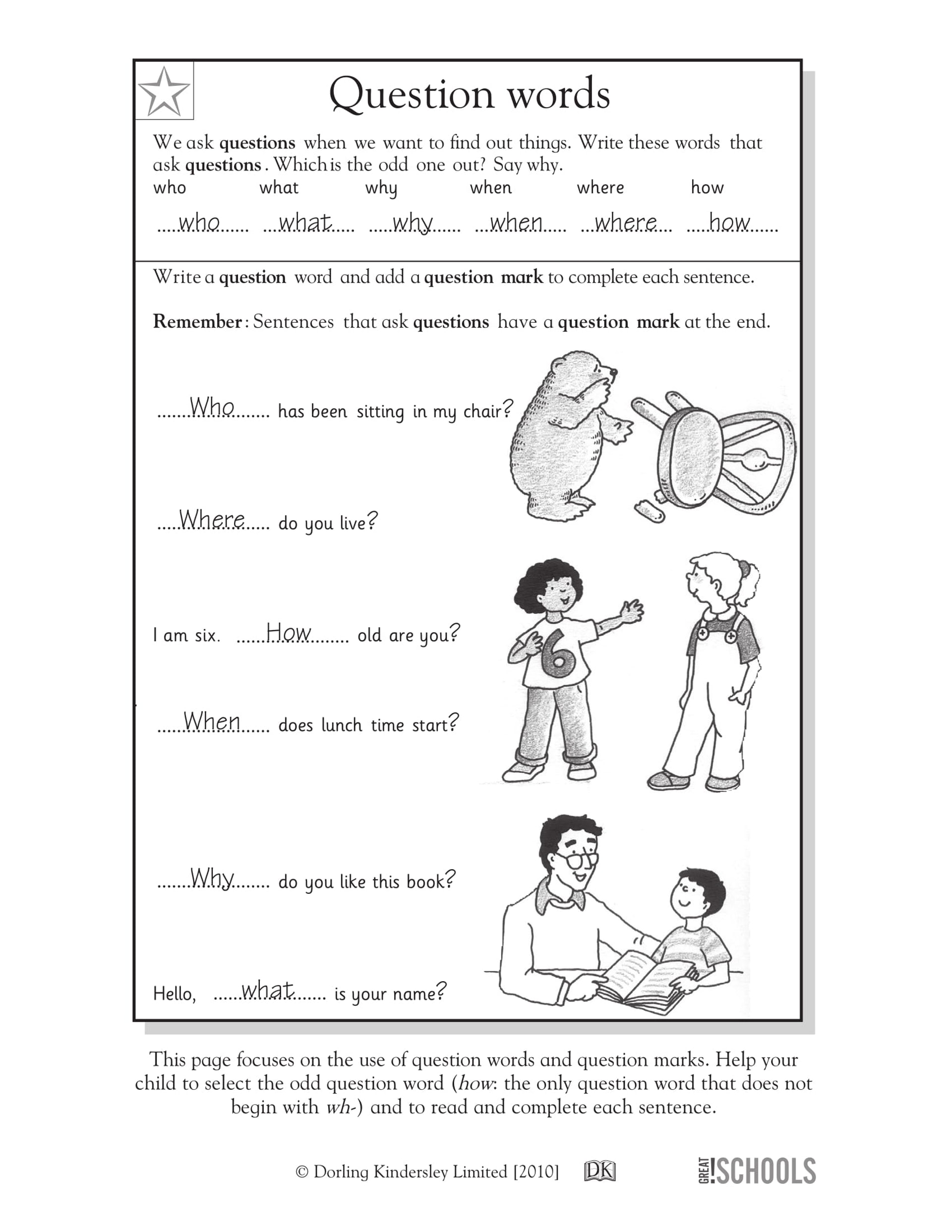 小朋友學英文 小一小二免費工作紙練習簡單grammar用法 香港01 親子 小朋友學英文 小一小二免費工作紙練習簡單grammar用法 香港01 親子