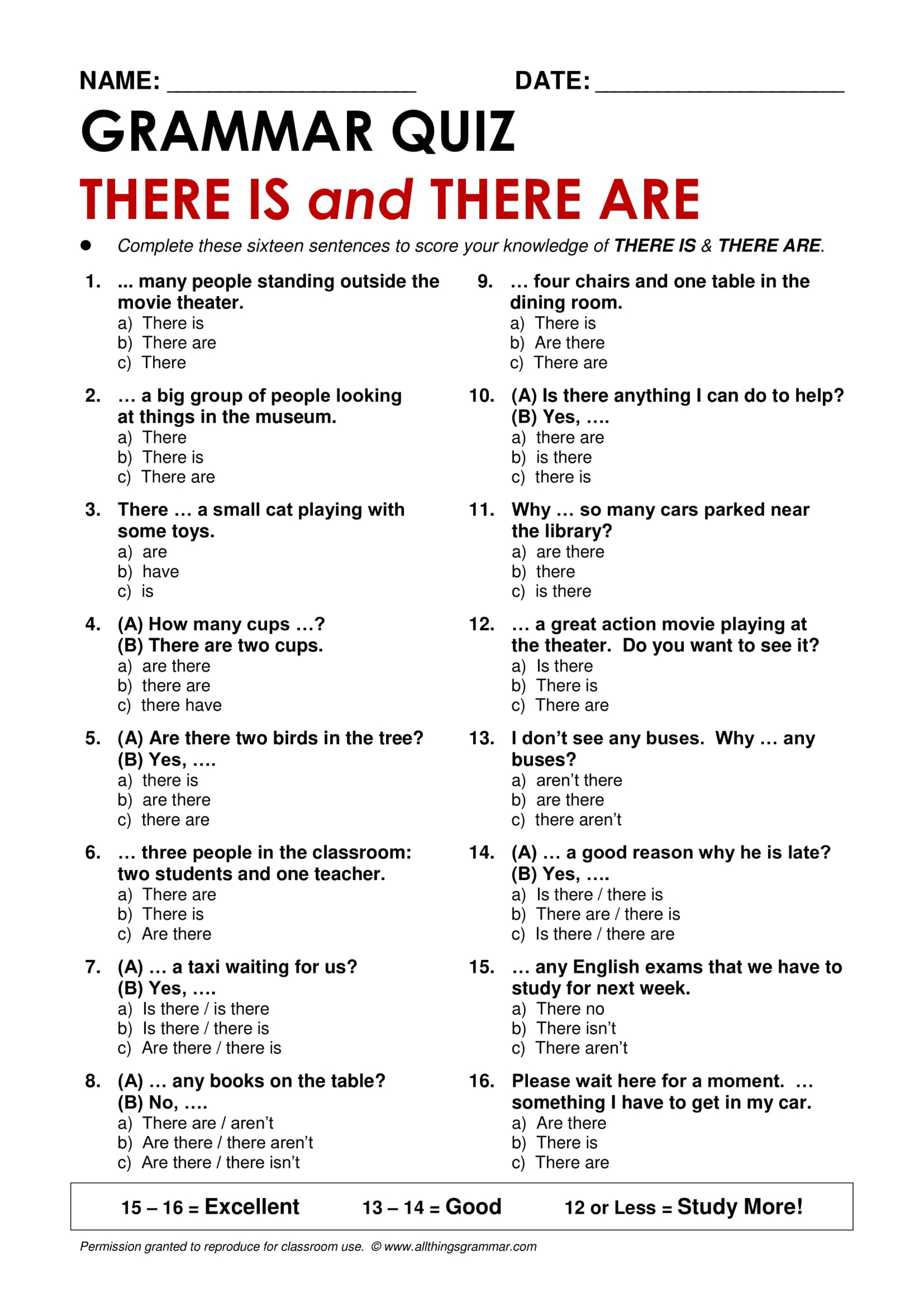 小朋友學英文 小一小二免費工作紙練習簡單grammar用法 小朋友學英文 小一小二免費工作紙練習簡單grammar用法