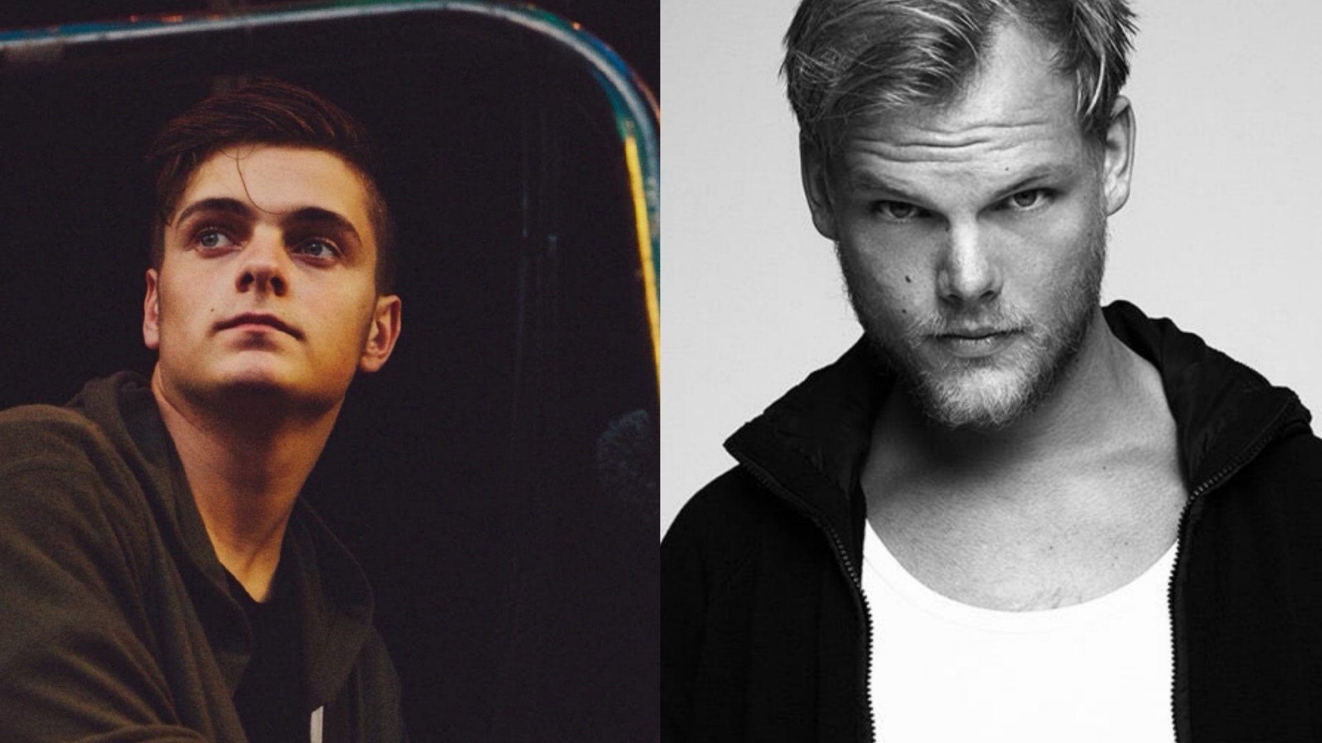 百大DJ 排行榜 Martin Garrix 衛冕 以故 Avicii 追封第十五名 百大DJ 排行榜 Martin Garrix 衛冕 以故 Avicii 追封第十五名