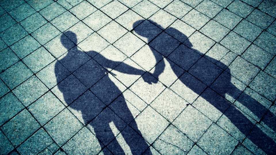 前港隊輪滑隊教練與女學生非法性交罪成　押後下月判刑