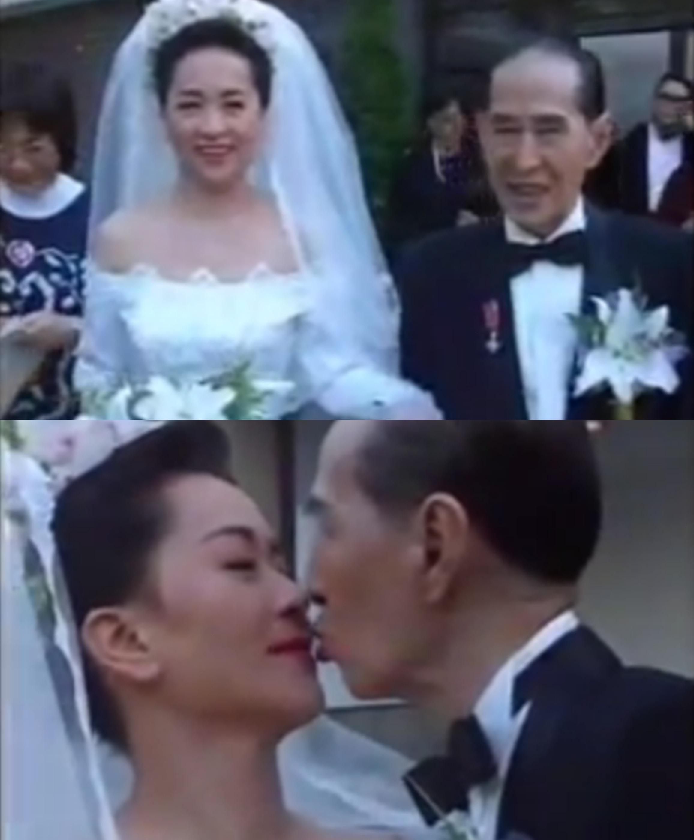 慈善伶王 新馬師曾97年病逝家族爭產子女勝訴