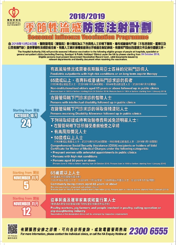 （政府新聞處提供）