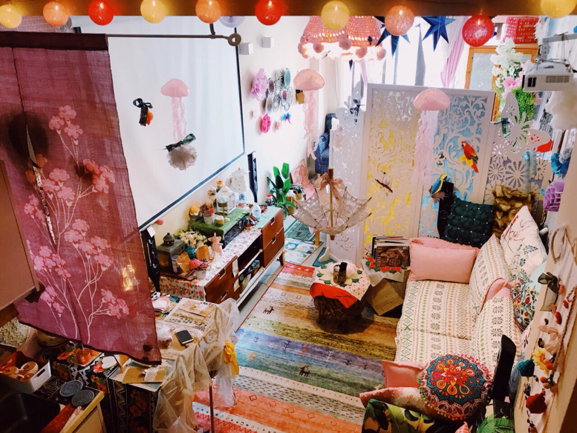 圖:小紅書 圖:小紅書