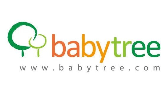 【內地版Baby Kingdom】傳寶寶樹集資額縮水至最多62.4億 【內地版Baby Kingdom】傳寶寶樹集資額縮水至最多62.4億