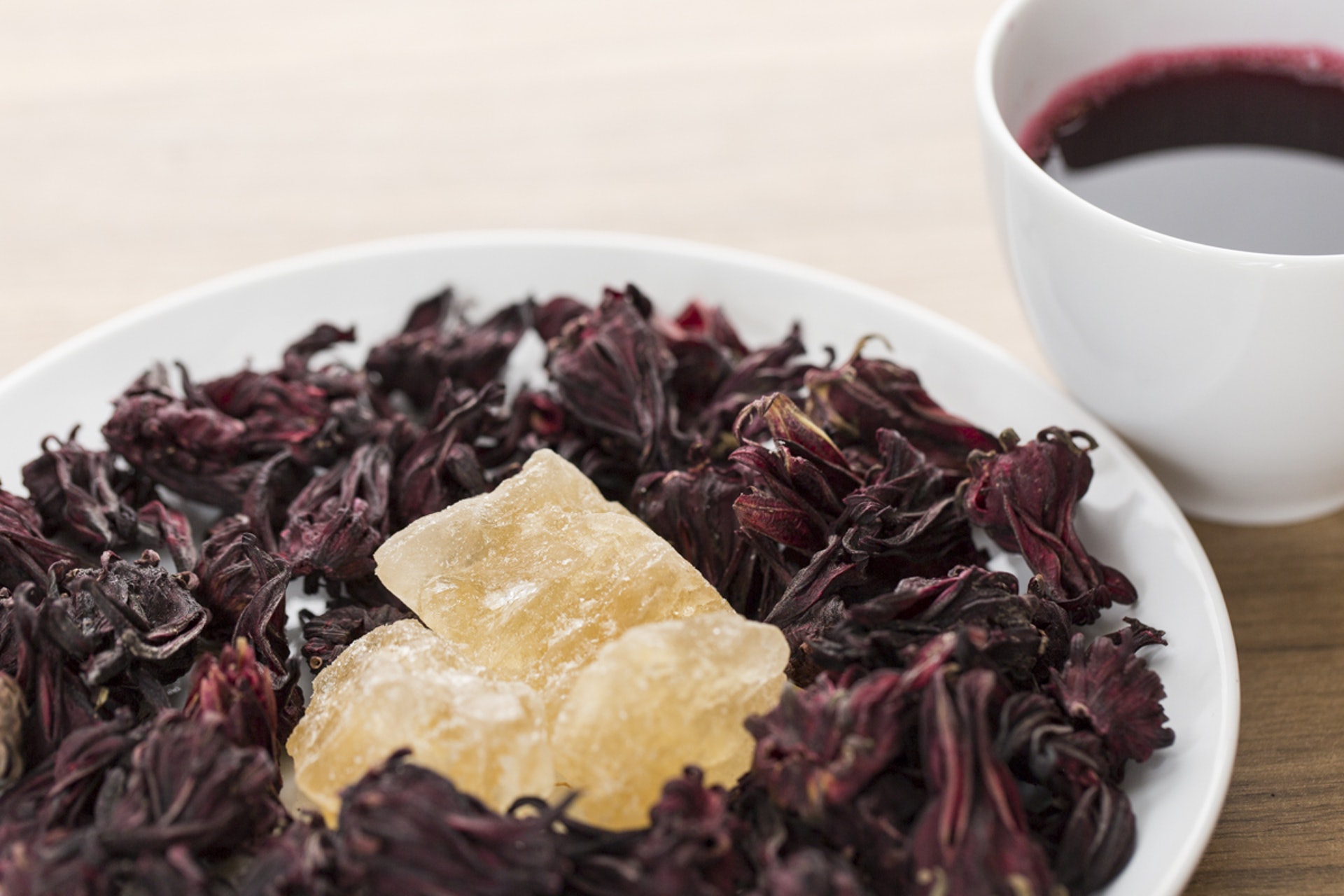 01教煮 天然草本 利賓納 清火鍋燥熱 01教煮 天然草本 利賓納 清火鍋燥熱