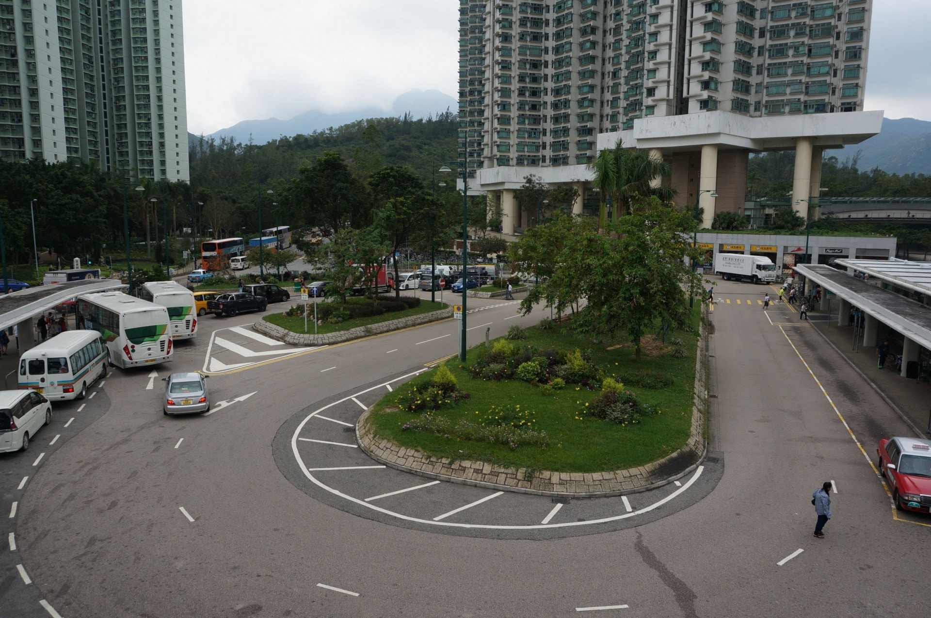 æ±æ¶Œæ›™å…‰ è®Šæ—…éŠå€é›£ç