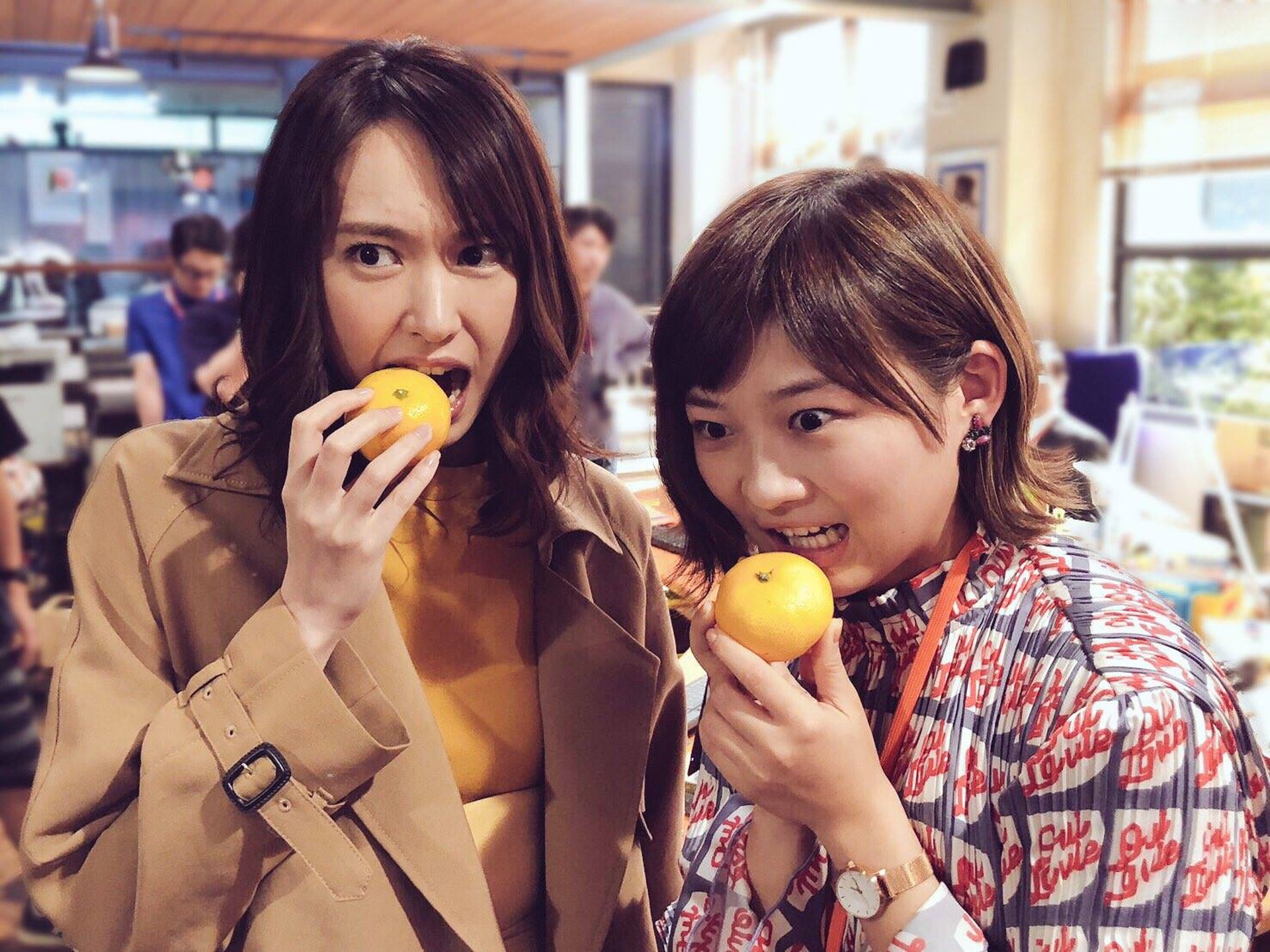 (圖片來源:pinterest)