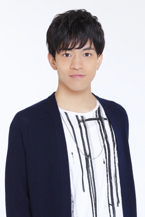 鬼滅之刃 炭治郎花江夏樹封最佳男主角聲優輝夜姬奪女主角獎