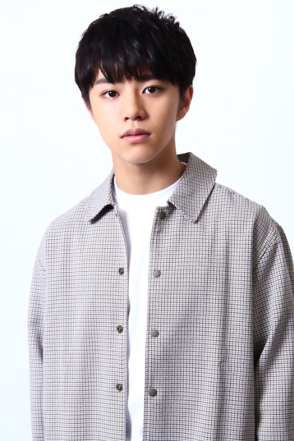 鬼滅之刃 炭治郎花江夏樹封最佳男主角聲優輝夜姬奪女主角獎