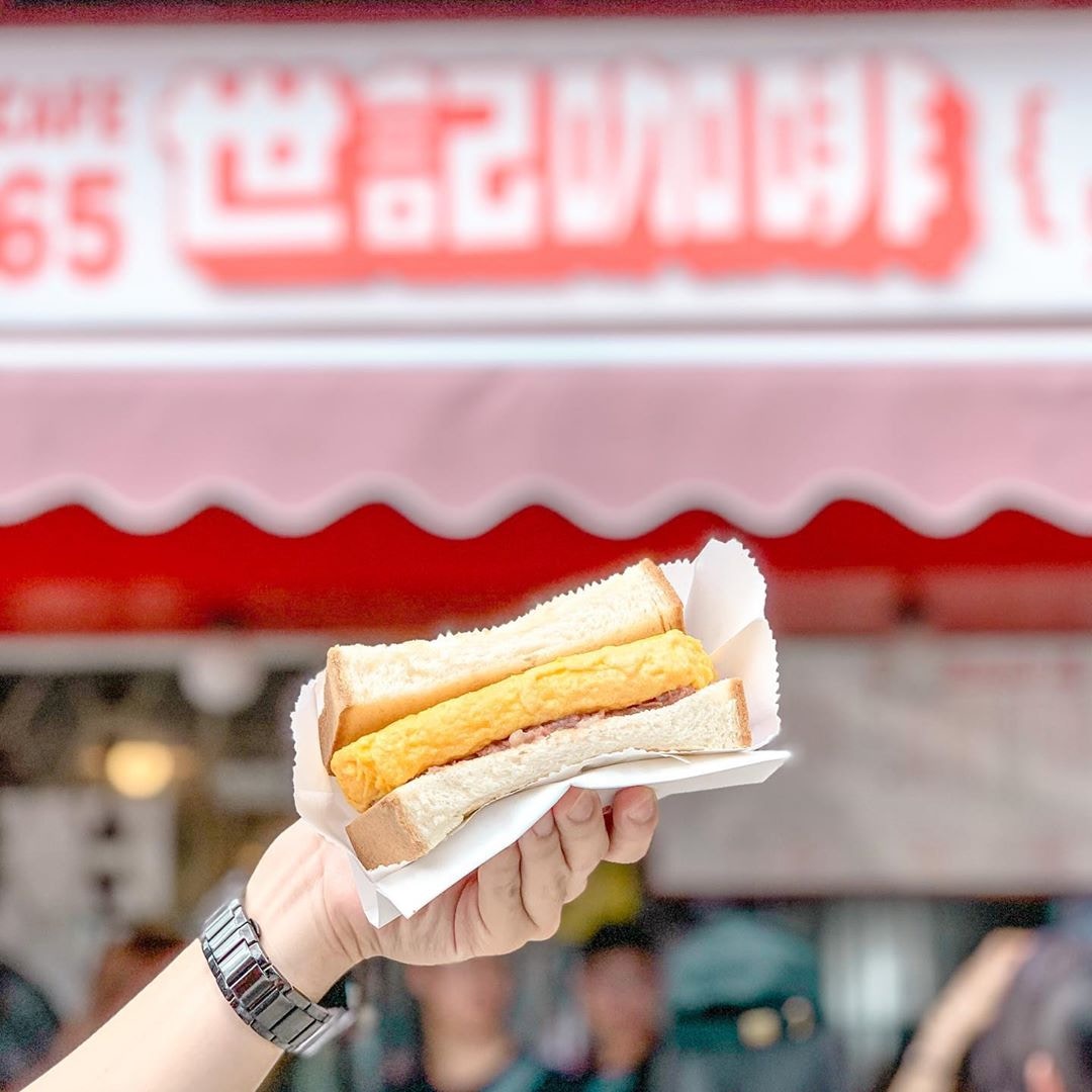 （ig@ iforgetwhatieat）