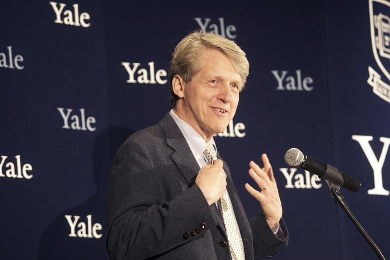 美股熔斷】道指插逾2000點只是股災開始？美股已響三大警號…