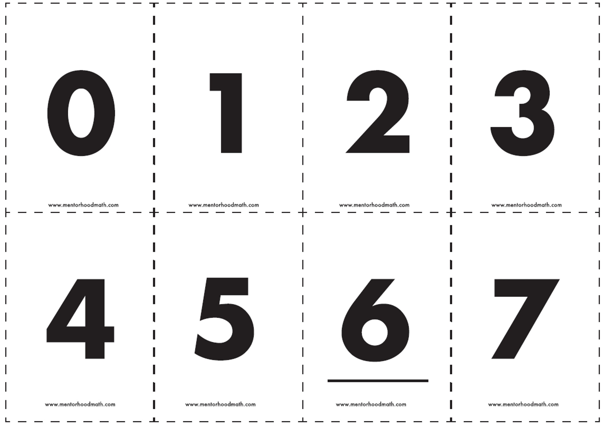 Miss Gigi數學補習班邊玩邊學以內加法計算 停課不停學 Miss Gigi數學補習班邊玩邊學以內加法計算 停課不停學