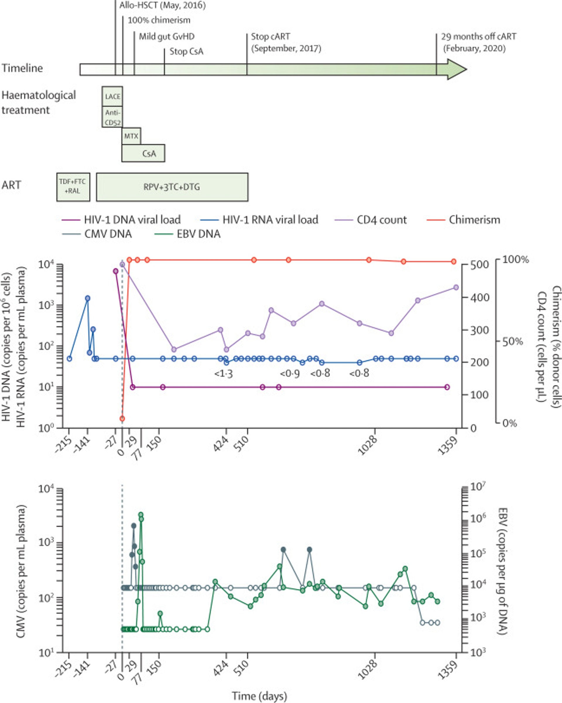 (刺針HIV) (刺針HIV)