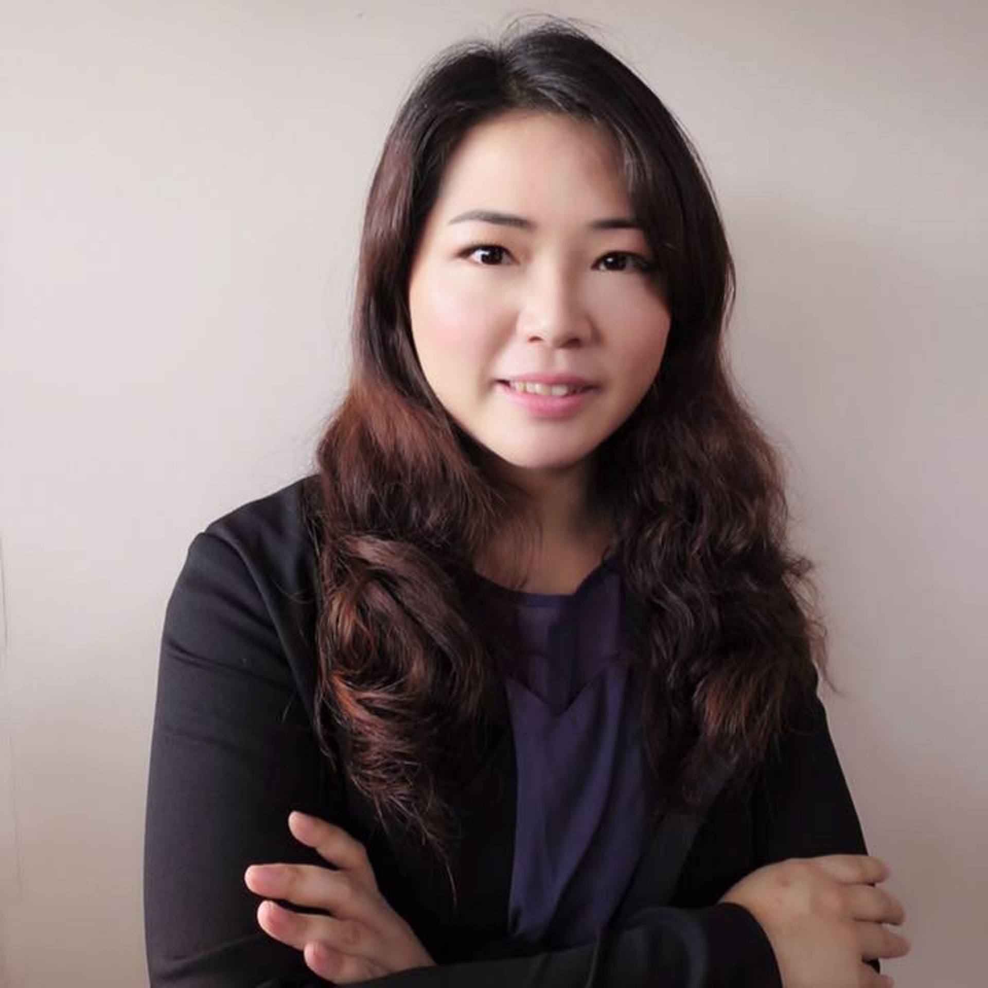 張醫師指,不少人長期戴口罩覺得口氣增加,因為呼出的空氣再度被吸入,如本身有口氣問題,便會以為問題加重,但長期戴口罩與口臭本身並無直接關係。 張醫師指,不少人長期戴口罩覺得口氣增加,因為呼出的空氣再度被吸入,如本身有口氣問題,便會以為問題加重,但長期戴口罩與口臭本身並無直接關係。