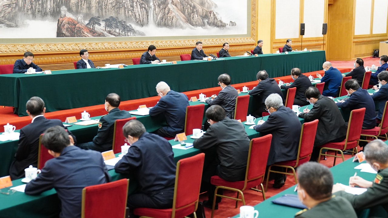 中國出台普惠金融定向降準措施 額外加大股份行降準力度 中國出台普惠金融定向降準措施 額外加大股份行降準力度
