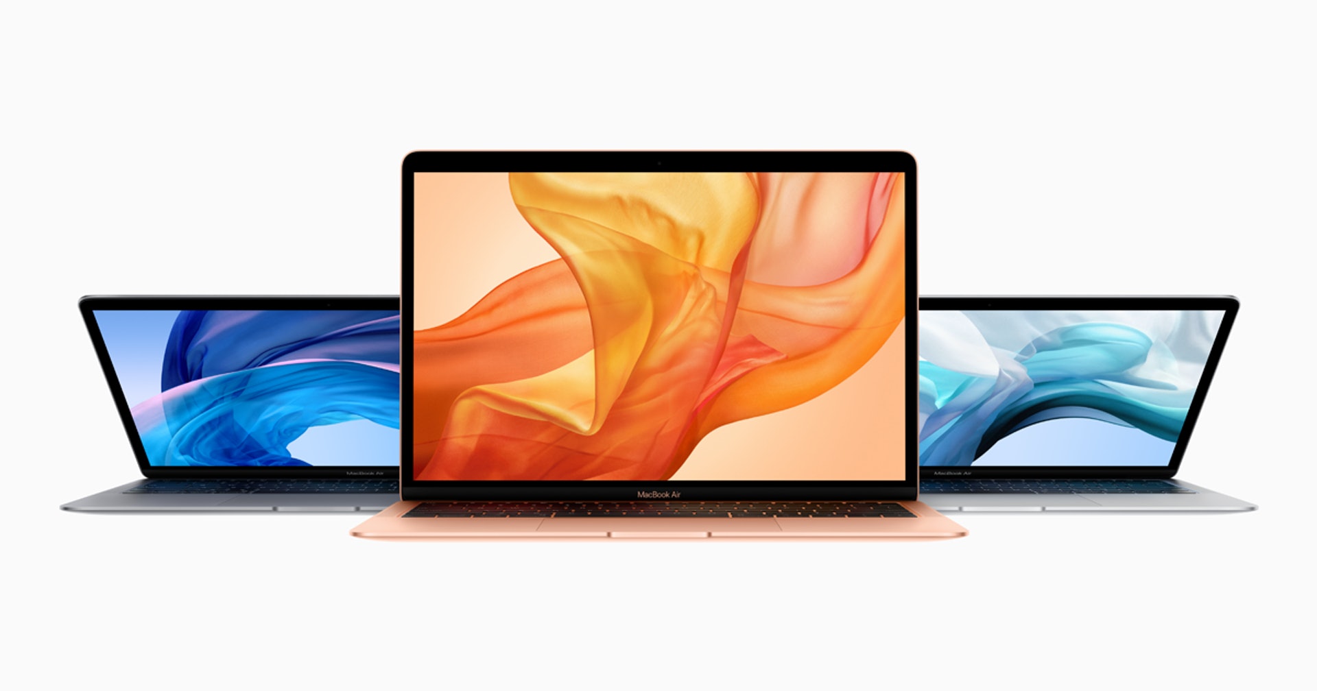 首先讓讀者有一個概念,Apple 官網指 Macbook Air 的重量約 1.29kg,如果大家正在找重量相若的 Windows Notebook,或比 Macbook Air 更便宜的輕薄之選,以下 9 部或合你心水(Apple 圖片) 首先讓讀者有一個概念,Apple 官網指 Macbook Air 的重量約 1.29kg,如果大家正在找重量相若的 Windows Notebook,或比 Macbook Air 更便宜的輕薄之選,以下 9 部或合你心水(Apple 圖片)