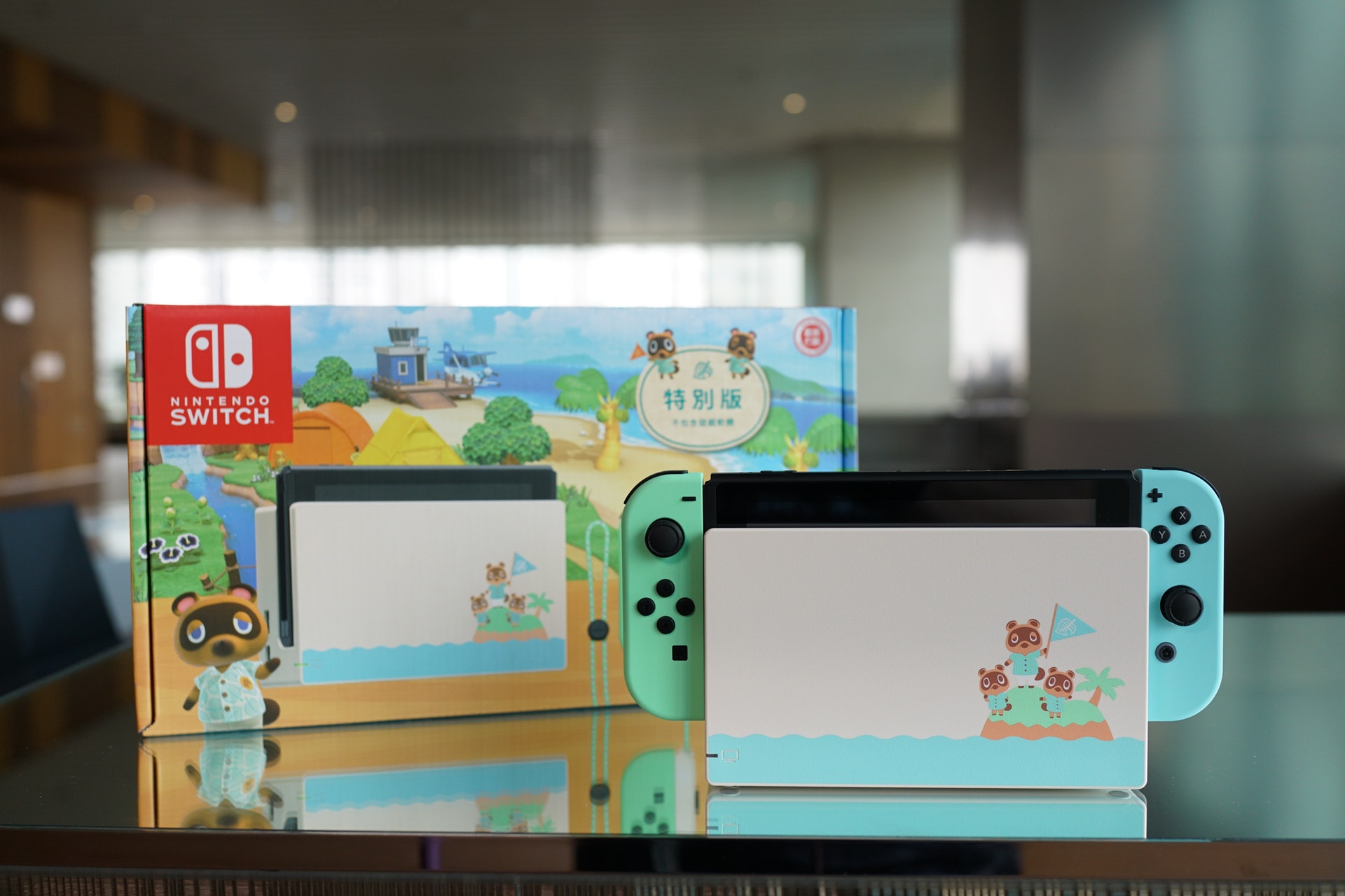 可以再細心看看主機及docking(林勇攝)(林勇攝) 可以再細心看看主機及docking(林勇攝)(林勇攝)